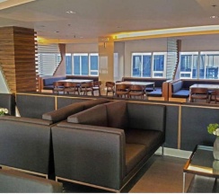Студия Superior в Green Residences Studio Hotelike in Metro Manila Free Breakfast for 2