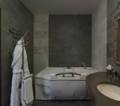 Апартаменты "Нью-Йорк" 20000 в Эра