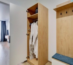 Начало «Смарт» | Ломоносовская в Начало