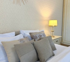 🏡 Комфорт и удобство в самом сердце Махачкалы! в Как Дома 05