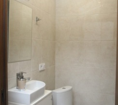 Комфорт двухместный в Триумф