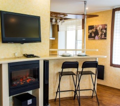 Лермонтова 4А в Rent-сервис
