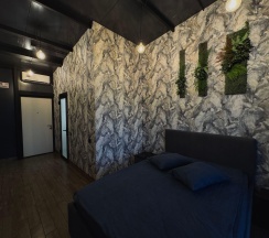 Номер стандарт в Family Park