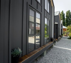 Комфорт в Dream House