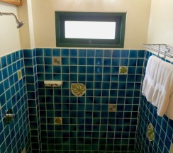 Номер Standard в Kuad Khon Thoe Pai Cottage