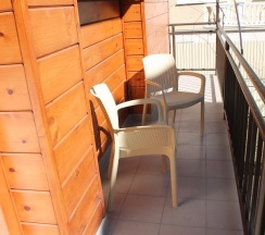 Семейный в Алфавит