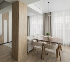Люкс улучшенный /Senior Suite в Lavicon apart Sochi