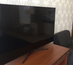 Люкс плюс в София