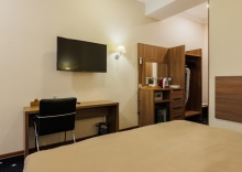 Junior Suite Sea View в Central City