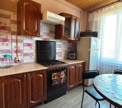 Двухместный номер Standard с балконом двуспальная кровать в Море солнца