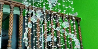 Москва: Апартаменты Апартаменты на ул.Полярная 31 стр1