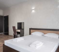 Люкс в Эллада