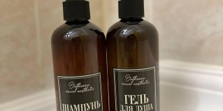 Надым: Апартаменты Регион 89 на 1-ом проезде