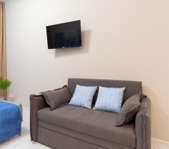 Адлер ☼ Ленина 290/6 │ 218 от LetoApart в LetoApart