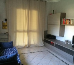 Вилла в Moro House - in Athena Resort
