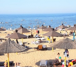 Р.Гамзатова 119. 1-комн.кв., 3-этаж в АнтиОтель