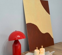 🌟 Невероятная квартира в центре Махачкалы – комфорт и удобство на расстоянии вытянутой руки 🌟 в Как дома 05