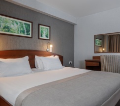 Полулюкс в Azimut