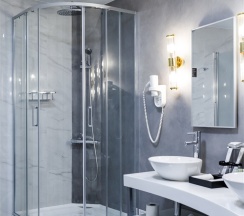 Джуниор Сюит Атмосфера в Sopka