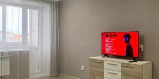 Кокшетау: Апартаменты Компания по аренде квартир