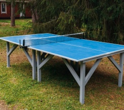 Дом №1 в Белка