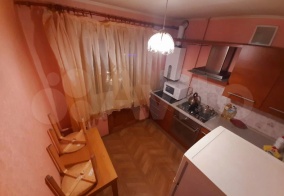 Апартаменты Апартаменты на Первомайская улица, 12 в Туле