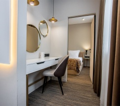 Люкс new в Старинная Анапа