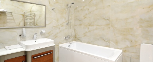 Одноместный стандарт в Royal hotel Riz