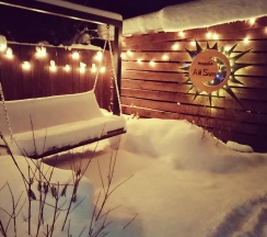 2-комнатный номер улучшенный семейный в Айsun