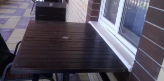 Должанская: Гостевой дом Гостевой дом 8 Сестёр