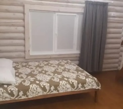 Полулюкс в Деревня в Кучугурах
