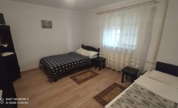 эконом 3хместный в Старая стрельна