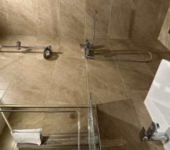 Номер стандарт эконом в Корона