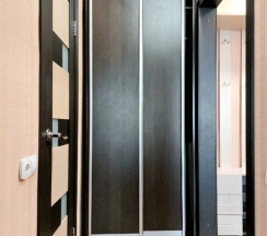 Апартаменты в SHARMAN APARTMENTS