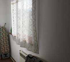 Апартаменты в Арнур