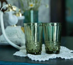 Комфорт ПЛЮС в Зеленая сова