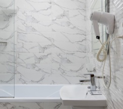 УЛУЧШЕННЫЙ в Малекон by Provence