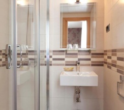 Номер Standard в Hostal Jemasaca - Palma61