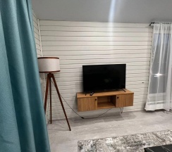 Коттедж стандарт в Flatpoint №178