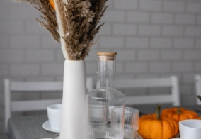 Коттедж На Заставе в Владимирской области