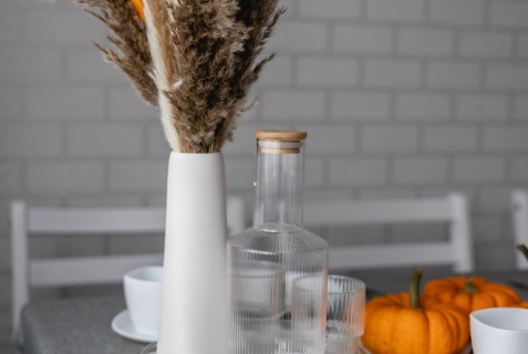 Суздаль: Коттедж На Заставе