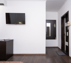 305 Стандарт+, 20 м*2 в Пиано