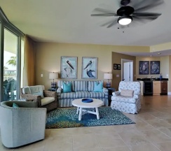 Номер Standard в Caribe The Resort