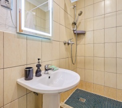 стандарт одноместный в Поместье