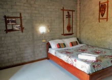 Номер Standard в Banbondoi Homestay Maehongson