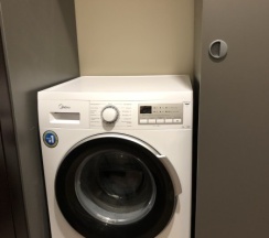 Loft Балкон в Loft 5вершин