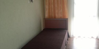 Анапа: Гостевой дом Guest house on Magnolii 8