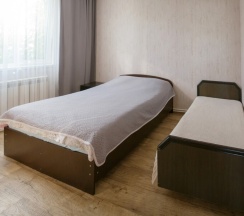 Дом 140кв в 4 Стихии