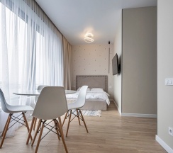 Люкс в Elements Apart