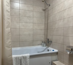 VIP 2 этаж в Сто гостей